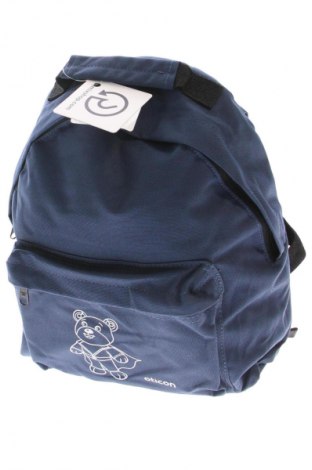 Plecak Halfar, Kolor Niebieski, Cena 64,99 zł