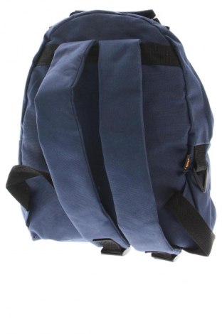 Plecak Halfar, Kolor Niebieski, Cena 64,99 zł