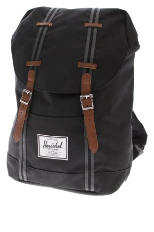 Plecak Herschel, Kolor Czarny, Cena 248,28 zł