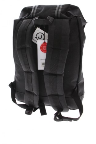 Plecak Herschel, Kolor Czarny, Cena 248,28 zł