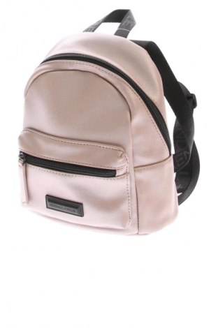 Plecak Kendall & Kylie, Kolor Różowy, Cena 94,25 zł