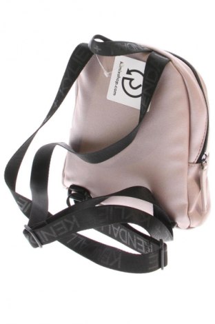 Plecak Kendall & Kylie, Kolor Różowy, Cena 94,25 zł