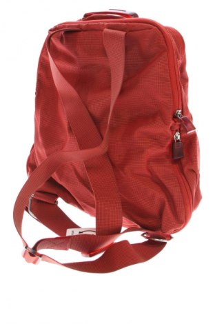 Plecak Mandarina Duck, Kolor Pomarańczowy, Cena 418,44 zł