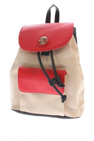 Plecak Massimo Zardi, Kolor Kolorowy, Cena 142,53 zł