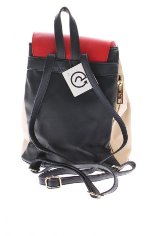 Plecak Massimo Zardi, Kolor Kolorowy, Cena 142,53 zł