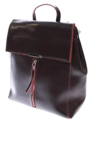 Batoh 
 Mat Star, Farba Červená, Cena  27,95 €