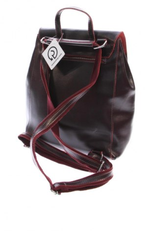 Batoh 
 Mat Star, Farba Červená, Cena  27,95 €