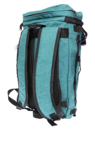 Plecak New Rebels, Kolor Zielony, Cena 142,99 zł