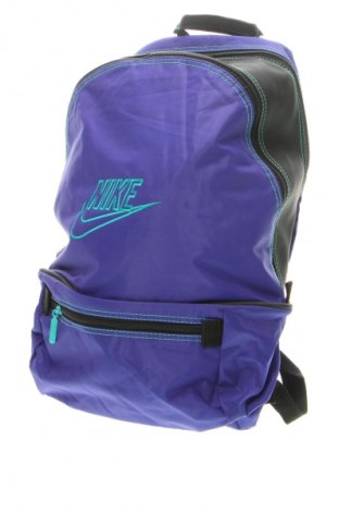 Plecak Nike, Kolor Fioletowy, Cena 176,99 zł