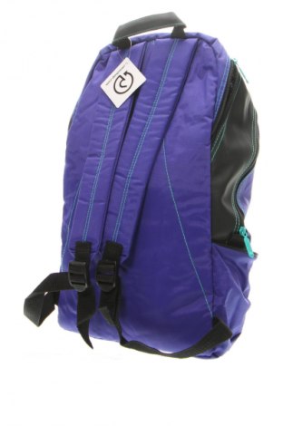 Plecak Nike, Kolor Fioletowy, Cena 176,99 zł