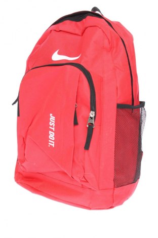 Plecak Nike, Kolor Czerwony, Cena 132,99 zł