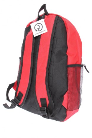 Plecak Nike, Kolor Czerwony, Cena 132,99 zł