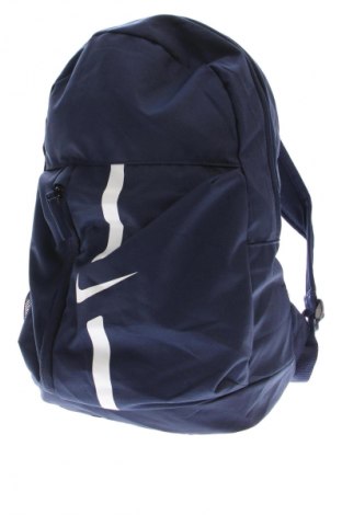 Σακίδιο πλάτης Nike, Χρώμα Μπλέ, Τιμή 26,99 €