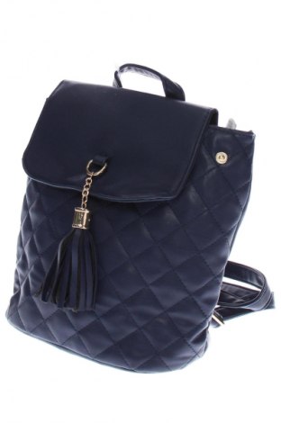 Plecak Nkd, Kolor Niebieski, Cena 78,99 zł