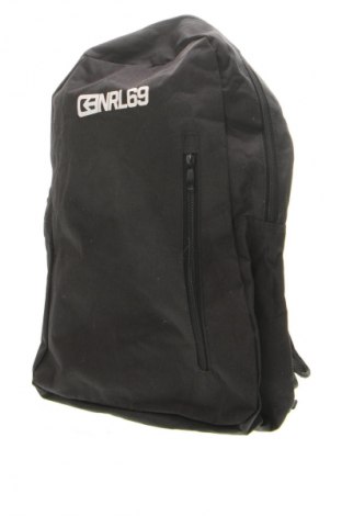Plecak Nrl, Kolor Czarny, Cena 115,99 zł