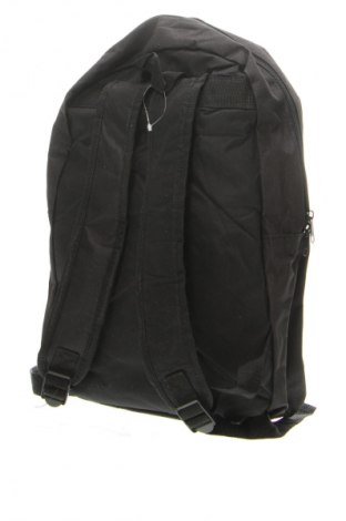 Plecak Nrl, Kolor Czarny, Cena 115,99 zł