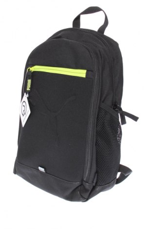 Batoh 
 PUMA, Farba Čierna, Cena  26,95 €