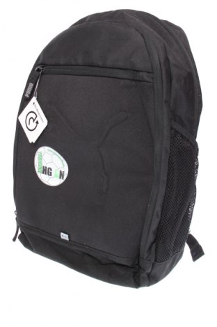 Plecak PUMA, Kolor Czarny, Cena 130,99 zł