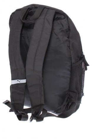 Plecak PUMA, Kolor Czarny, Cena 130,99 zł