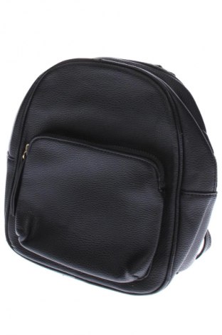 Plecak Primark, Kolor Czarny, Cena 55,99 zł