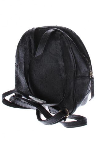 Plecak Primark, Kolor Czarny, Cena 55,99 zł