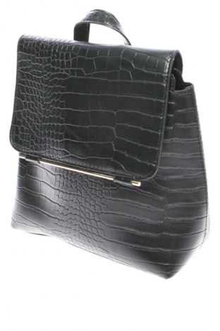 Plecak Primark, Kolor Czarny, Cena 58,58 zł