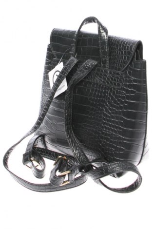 Plecak Primark, Kolor Czarny, Cena 58,58 zł