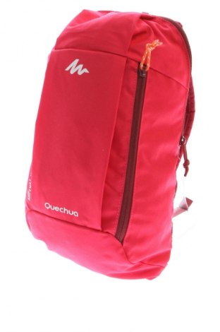 Plecak Quechua, Kolor Czerwony, Cena 39,99 zł