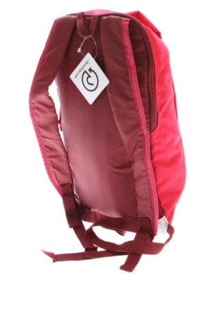Plecak Quechua, Kolor Czerwony, Cena 39,99 zł