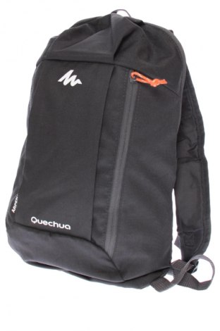 Plecak Quechua, Kolor Czarny, Cena 80,99 zł