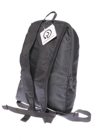 Plecak Quechua, Kolor Czarny, Cena 80,99 zł