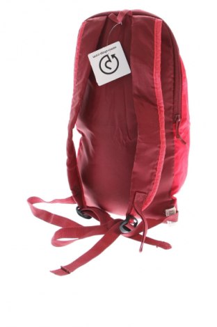 Plecak Quechua, Kolor Czerwony, Cena 43,68 zł