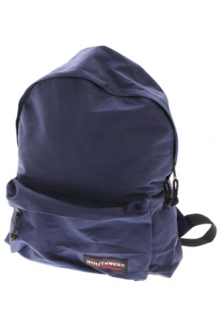 Plecak Southwest, Kolor Niebieski, Cena 54,99 zł