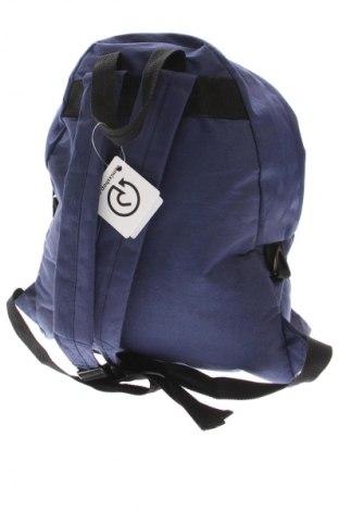 Plecak Southwest, Kolor Niebieski, Cena 54,99 zł
