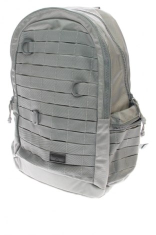 Plecak Superdry, Kolor Szary, Cena 218,53 zł