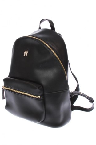 Ruksak  Tommy Hilfiger, Barva Černá, Cena  2 699,00 Kč