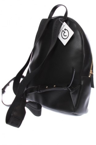 Ruksak  Tommy Hilfiger, Barva Černá, Cena  2 699,00 Kč