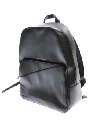 Plecak Tommy Hilfiger, Kolor Czarny, Cena 296,41 zł