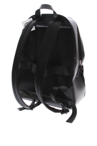 Plecak Tommy Hilfiger, Kolor Czarny, Cena 296,41 zł