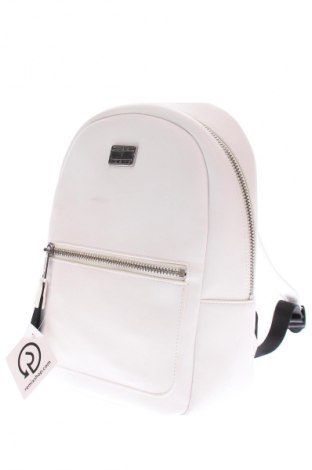 Plecak Tommy Jeans, Kolor Biały, Cena 464,99 zł