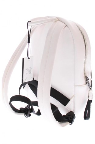 Plecak Tommy Jeans, Kolor Biały, Cena 464,99 zł