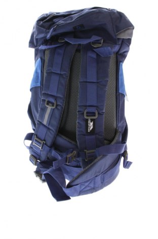 Plecak Trespass, Kolor Kolorowy, Cena 294,73 zł