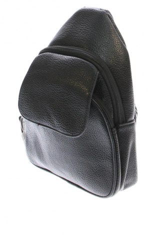 Plecak Unbranded, Kolor Czarny, Cena 43,99 zł