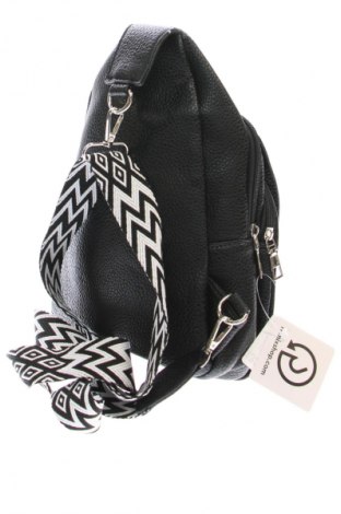 Plecak Unbranded, Kolor Czarny, Cena 43,99 zł