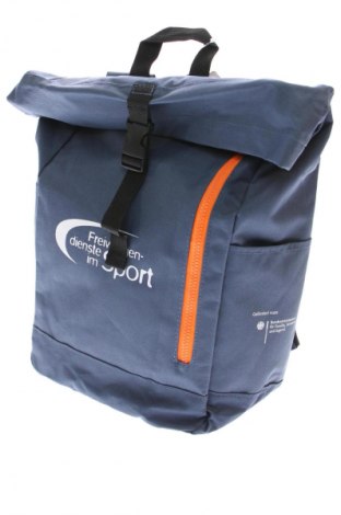 Plecak Unbranded, Kolor Niebieski, Cena 43,99 zł