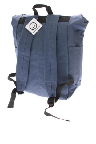 Plecak Unbranded, Kolor Niebieski, Cena 43,99 zł