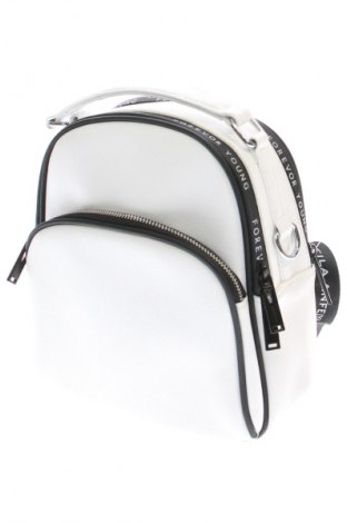 Plecak Unbranded, Kolor Biały, Cena 82,99 zł