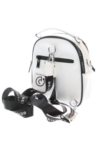 Plecak Unbranded, Kolor Biały, Cena 82,99 zł