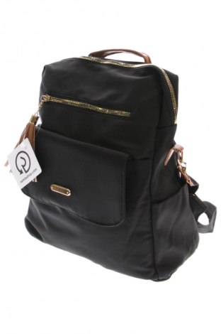 Σακίδιο πλάτης Unbranded, Χρώμα Μαύρο, Τιμή 9,99 €