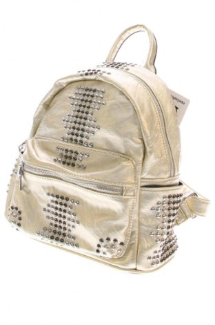Plecak Unbranded, Kolor Kolorowy, Cena 82,99 zł